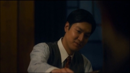 Pachinko - Season 02 Episode 08